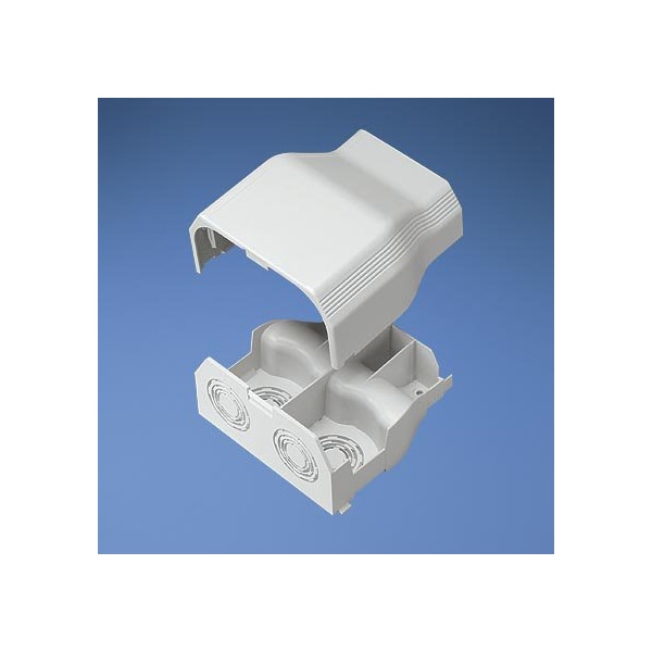 T-70 Entrance End Fitting